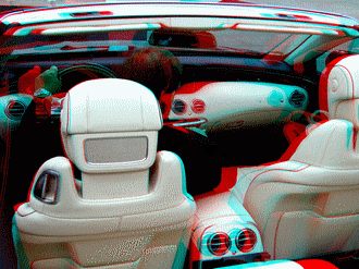 mercedes_3d